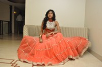Vithika Photo Gallery
